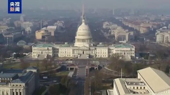 史无前例!美元改版:纸币上将印上特朗普签名,美财长:彰显总统取得的“历史性成就”,十分合适! 第3张 史无前例!美元改版:纸币上将印上特朗普签名,美财长:彰显总统取得的“历史性成就”,十分合适! 第3张