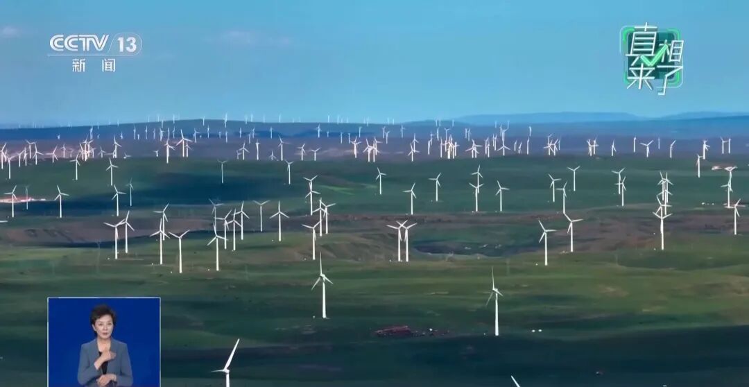 网传新能源车充电涨价是因为“用油发电”？专家回应  第5张