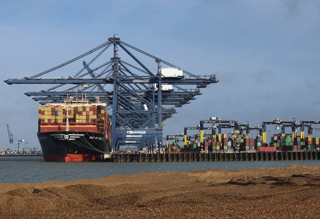 图说｜梗阻后的阵痛：美以袭击伊朗如何影响全球能源版图  第12张