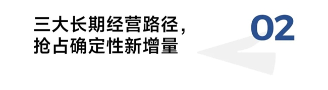 爆款玩法“变了”,这些食饮品牌如何跑出确定性增长? 第4张 爆款玩法“变了”,这些食饮品牌如何跑出确定性增长? 第4张