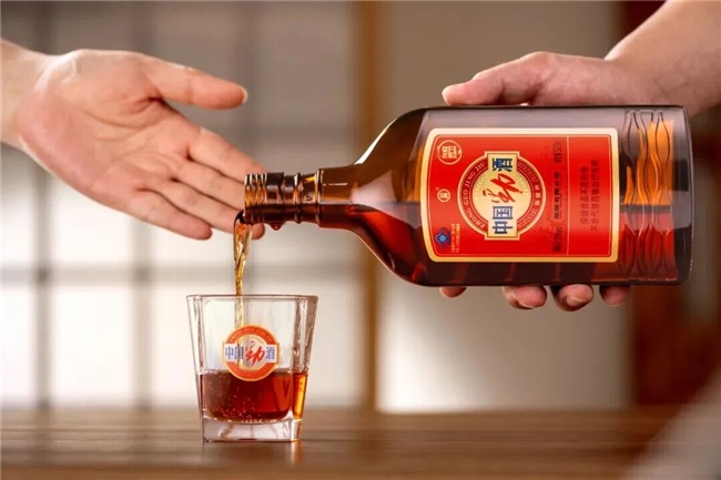 爆款玩法“变了”,这些食饮品牌如何跑出确定性增长? 第9张 爆款玩法“变了”,这些食饮品牌如何跑出确定性增长? 第9张