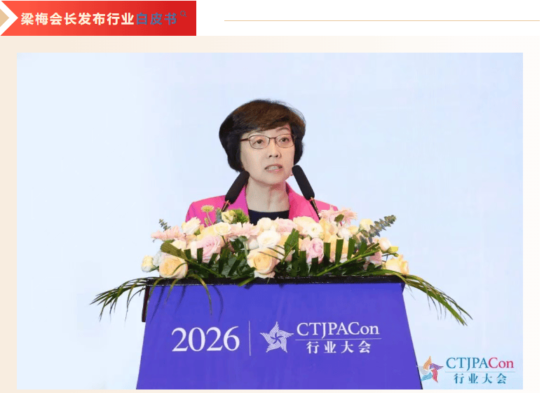 拓新局 第十六届中国玩具婴童产业大会暨中国授权行业年会召开  第5张