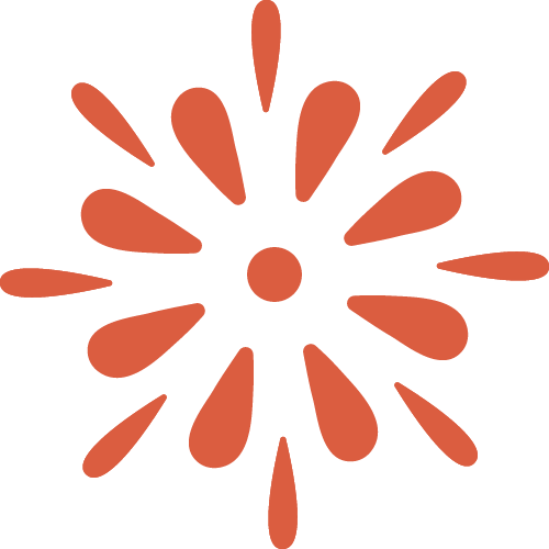 【开源掘金新三板】新质生产力“小巨人”出海,关注全球主流车企零部件磐吉奥与空气源热泵热立方--No.15 第1张 【开源掘金新三板】新质生产力“小巨人”出海,关注全球主流车企零部件磐吉奥与空气源热泵热立方--No.15 第1张