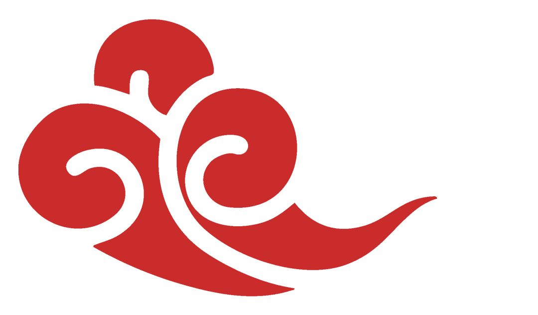 【开源掘金新三板】新质生产力“小巨人”出海,关注全球主流车企零部件磐吉奥与空气源热泵热立方--No.15 第2张 【开源掘金新三板】新质生产力“小巨人”出海,关注全球主流车企零部件磐吉奥与空气源热泵热立方--No.15 第2张