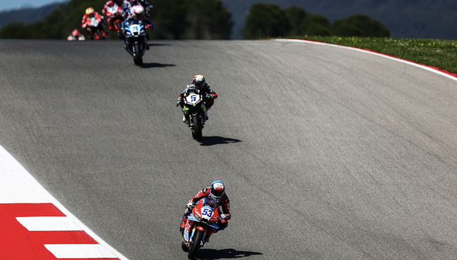 张雪机车投资方股价大涨 第1张 张雪机车投资方股价大涨 第1张