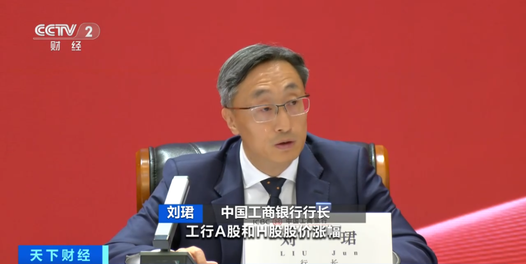 工、农、中、建、交、邮储,六大行密集发布业绩 第1张 工、农、中、建、交、邮储,六大行密集发布业绩 第1张