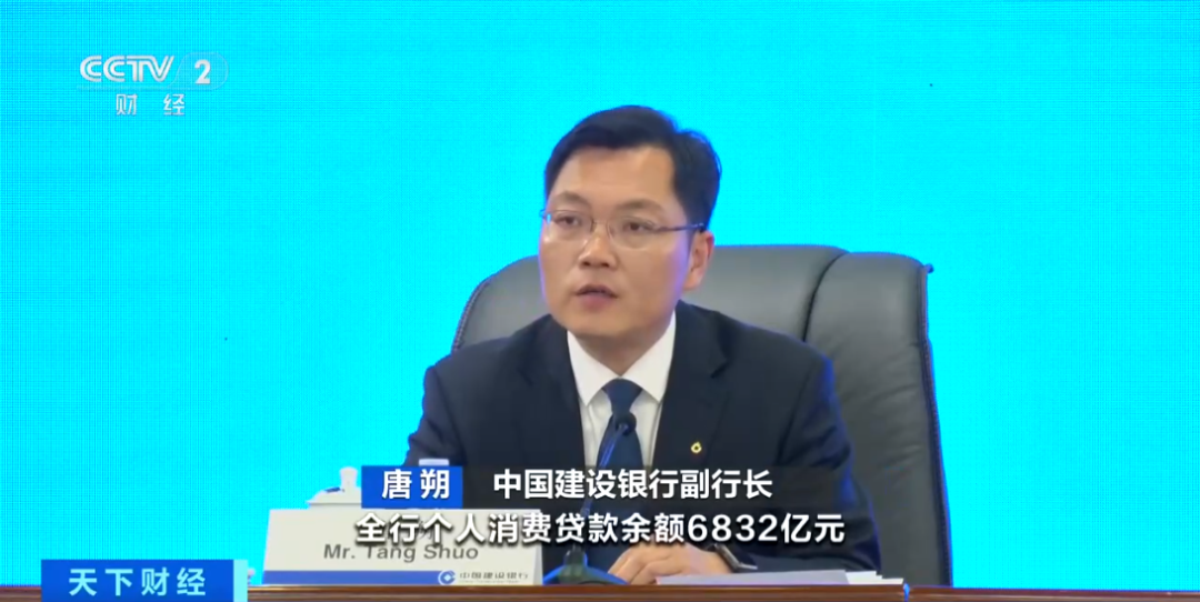 工、农、中、建、交、邮储,六大行密集发布业绩 第6张 工、农、中、建、交、邮储,六大行密集发布业绩 第6张