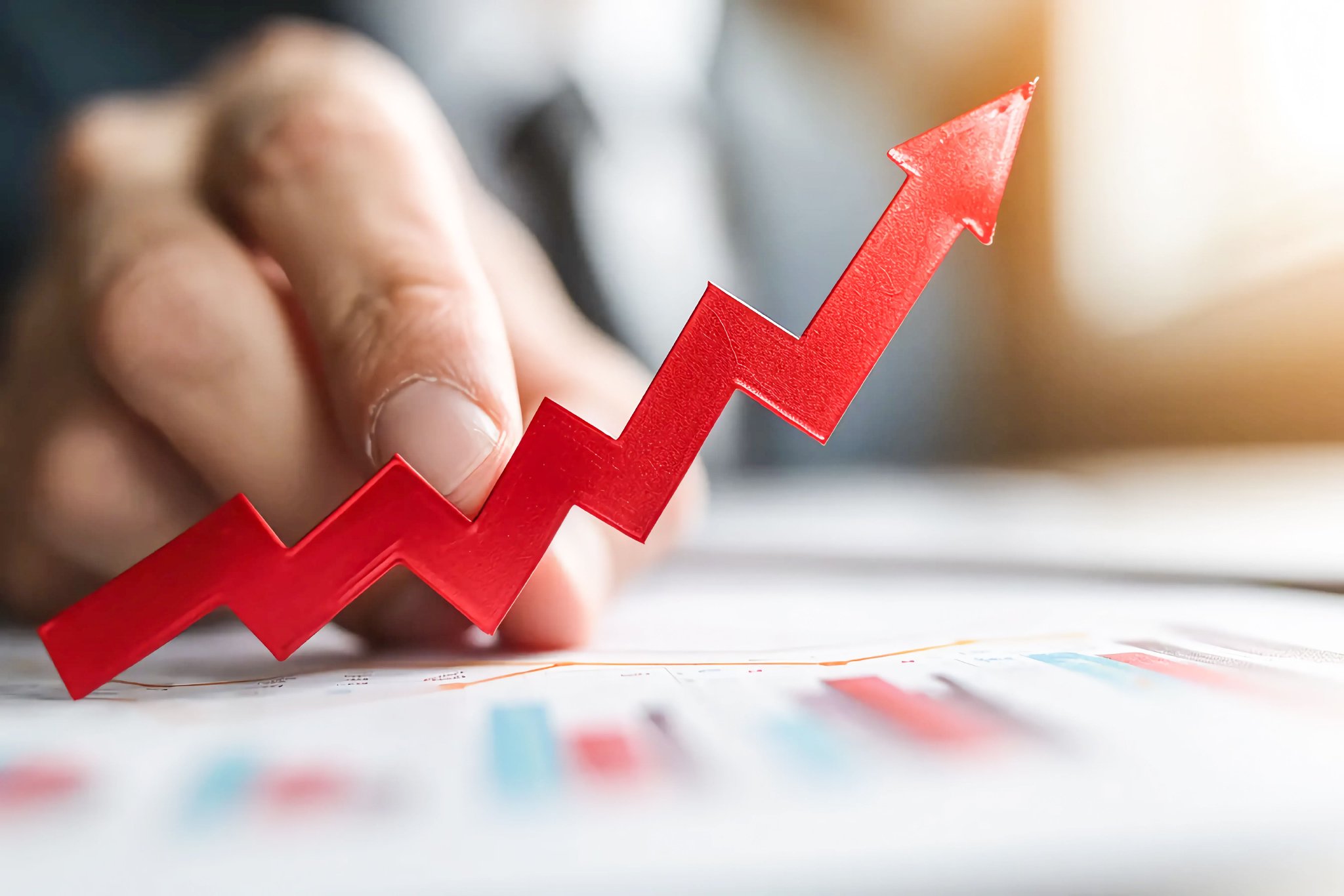 超预期！A股五家险企去年净利增超22%，权益投资扛旗、分红险重塑负债端  第1张