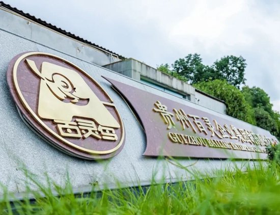 造假又有新套路:ST百灵花式“平账”,ST得润虚假“输血” 第1张 造假又有新套路:ST百灵花式“平账”,ST得润虚假“输血” 第1张