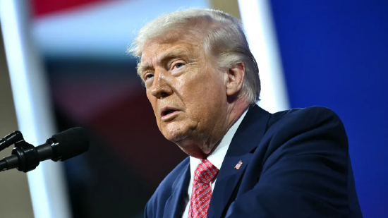 禁止军机飞越、拒绝军事介入 英法拒战引特朗普警告:“美国不会再帮你们了” 第1张 禁止军机飞越、拒绝军事介入 英法拒战引特朗普警告:“美国不会再帮你们了” 第1张