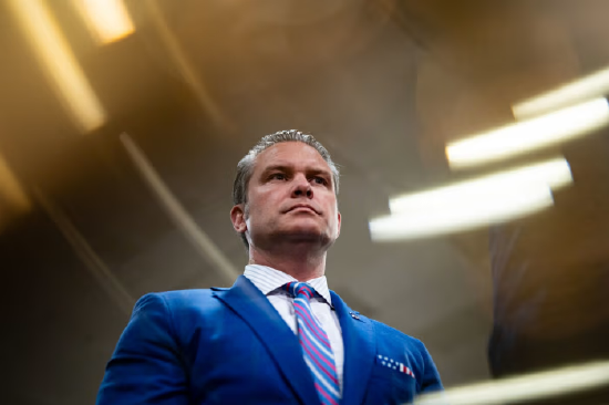 禁止军机飞越、拒绝军事介入 英法拒战引特朗普警告:“美国不会再帮你们了” 第2张 禁止军机飞越、拒绝军事介入 英法拒战引特朗普警告:“美国不会再帮你们了” 第2张