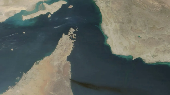 禁止军机飞越、拒绝军事介入 英法拒战引特朗普警告:“美国不会再帮你们了” 第3张 禁止军机飞越、拒绝军事介入 英法拒战引特朗普警告:“美国不会再帮你们了” 第3张