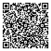 中信建投期货:4月1日工业品早报 第3张 中信建投期货:4月1日工业品早报 第3张