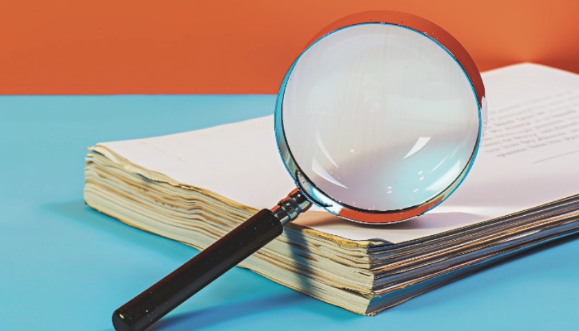 4月起多部新规施行：个人六类行为属骗保，轻微失信原则上不再公示  第1张