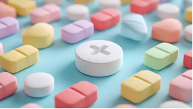 创新药3.0时代来临，如何把握机遇？  第1张