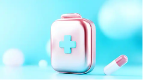 创新药3.0时代来临，如何把握机遇？  第2张