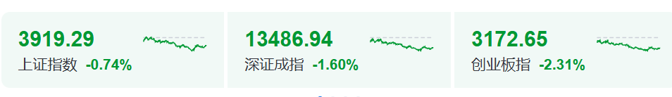 突发“黑天鹅”！霍尔木兹，大消息！  第2张