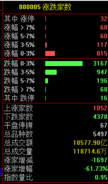 突发“黑天鹅”！霍尔木兹，大消息！  第3张