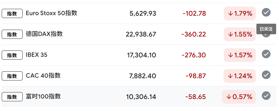 突发“黑天鹅”！霍尔木兹，大消息！  第8张