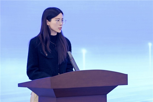 50亿基金重磅落子！苏宿园区以“投”破局硬科技千亿新生态  第1张