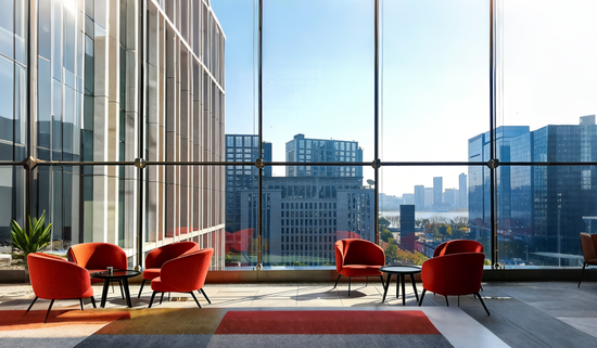 业绩稳了，风控乱了，南华期货高薪总经理与公司一同被点名  第1张