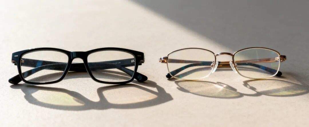 告别多副眼镜的困扰!专家解读:郑州中视眼科“新复明”手术如何一键重启年轻视界 第2张 告别多副眼镜的困扰!专家解读:郑州中视眼科“新复明”手术如何一键重启年轻视界 第2张