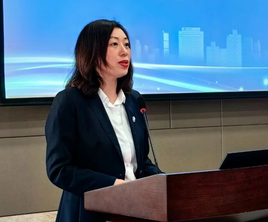 瑞丰银行25年老将离任 第2张 瑞丰银行25年老将离任 第2张