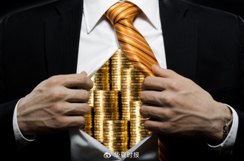 846万元利润“不翼而飞”!山东章鼓董事会致歉,目前尚无弥补方案 第1张 846万元利润“不翼而飞”!山东章鼓董事会致歉,目前尚无弥补方案 第1张