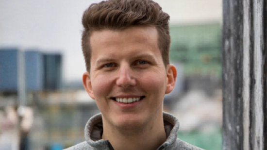 管理者身上的危险信号：会让员工觉得自己“被虚假承诺骗入职”  第1张