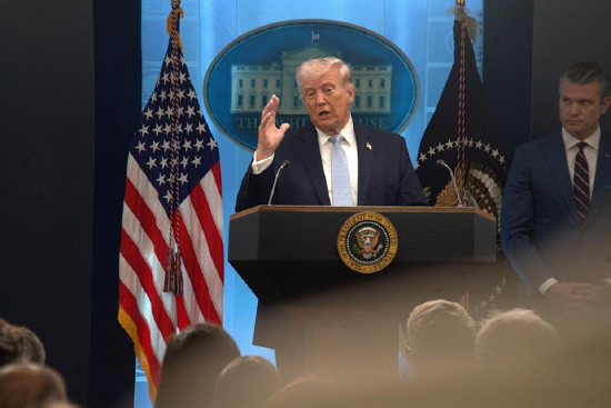 美伊停火首日现分歧：霍尔木兹海峡通行管控、加密货币收费引博弈，全球能源运输添忧  第2张