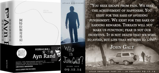 汪滔：现在的业务至少还能支撑大疆做大50%  第7张