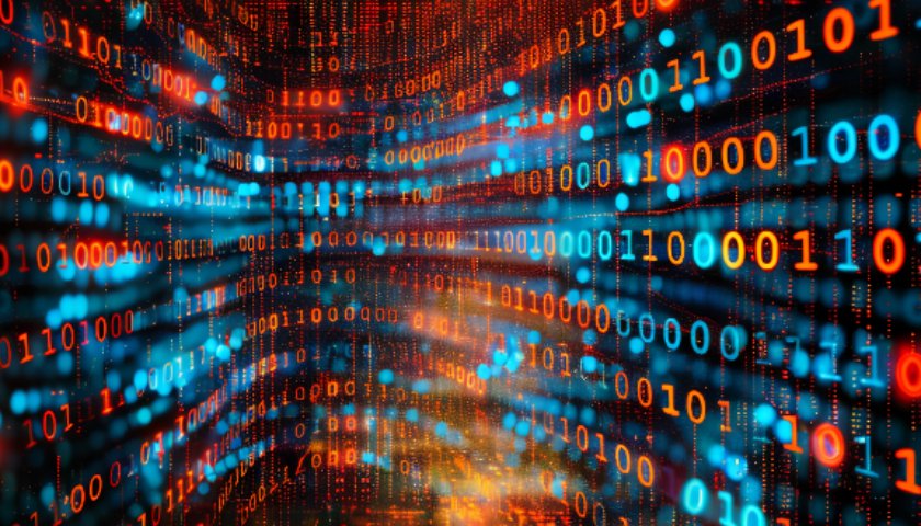 41亿,“宁王”开始布局算电协同 第1张 41亿,“宁王”开始布局算电协同 第1张