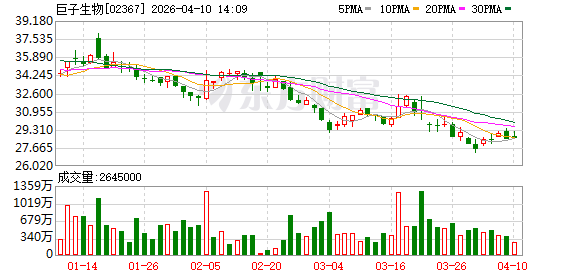 陕西首富,1.5亿元加码商业航天! 第2张 陕西首富,1.5亿元加码商业航天! 第2张