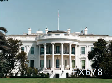 白宫紧急警告员工：不得在伊朗战争期间押注预测市场  第1张