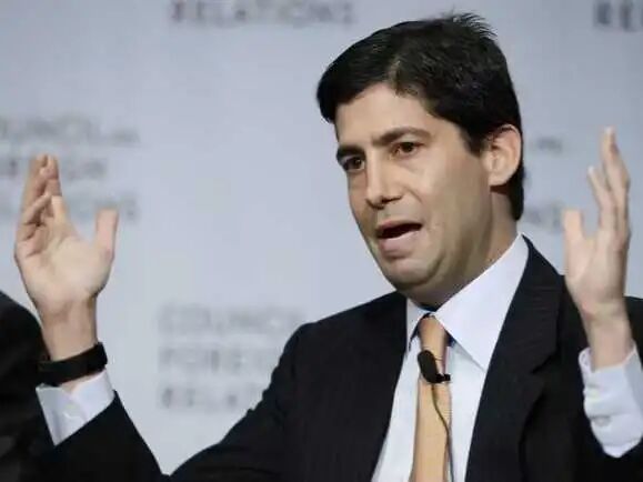 生变！美联储主席提名人选沃什听证会被推迟，美联储还会降息吗？  第1张