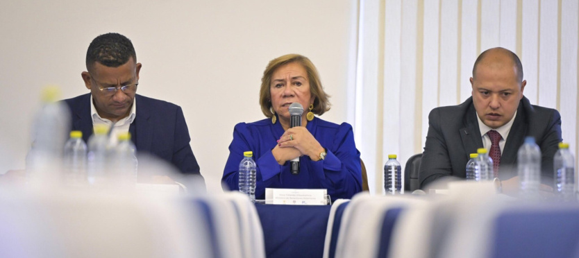 哥伦比亚申请正式加入南方共同市场  第1张