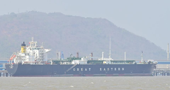 美政府无视通胀高企数据，称能源价格冲击将 “极快消退”  第2张