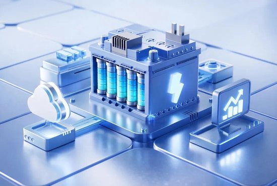 备战科创板4年未果,3年亏31亿,清陶能源转战港股 第2张 备战科创板4年未果,3年亏31亿,清陶能源转战港股 第2张