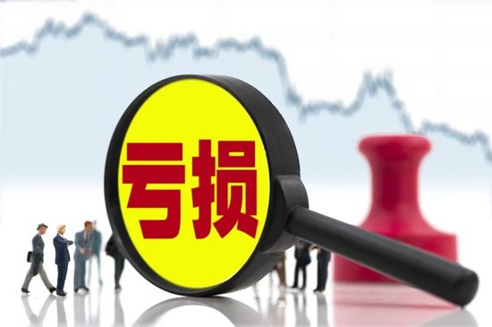 备战科创板4年未果,3年亏31亿,清陶能源转战港股 第3张 备战科创板4年未果,3年亏31亿,清陶能源转战港股 第3张