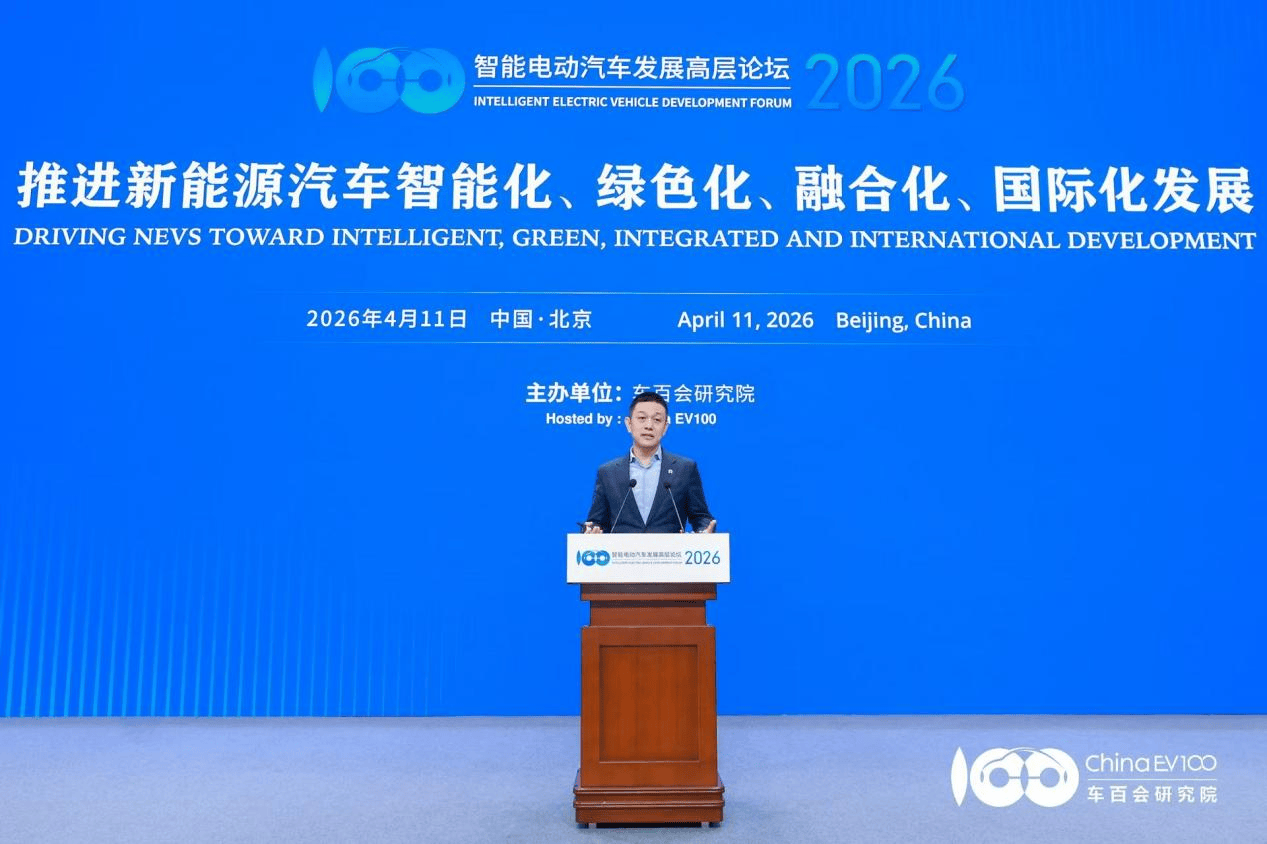 新车难火一年，内卷“杀伤力”有多大？  第2张