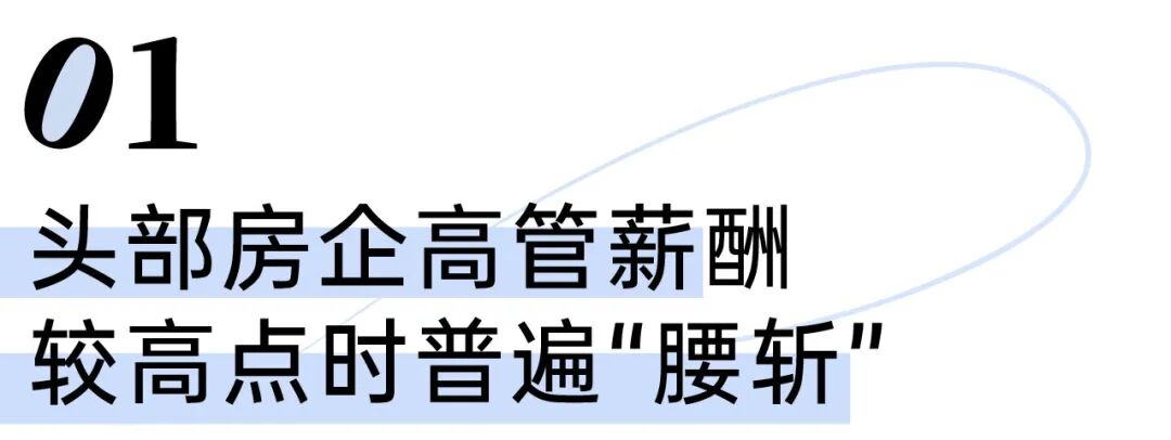 一场全行业的降本增效调整仍在深化  第3张