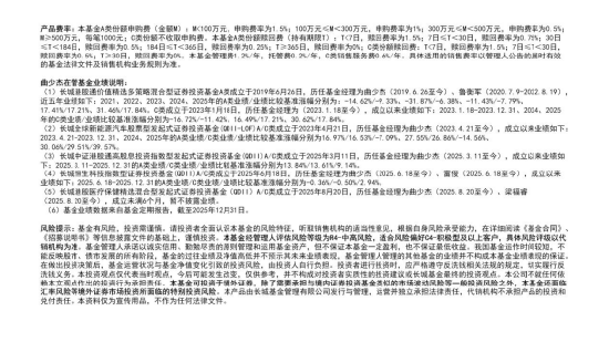 同类排名Top10！长城全球新能源车QDII放开限购  第2张