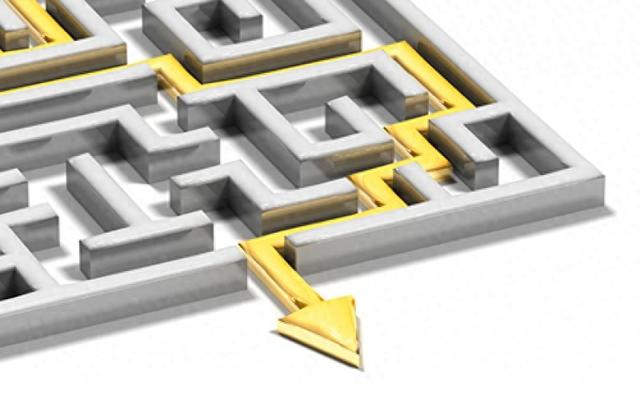 长江财险一年内“将帅”齐换,保费突破15亿元却难掩承保亏损 第1张 长江财险一年内“将帅”齐换,保费突破15亿元却难掩承保亏损 第1张