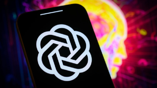 OpenAI向部分用户发布Cyber模型 与Mythos展开竞争 第1张 OpenAI向部分用户发布Cyber模型 与Mythos展开竞争 第1张